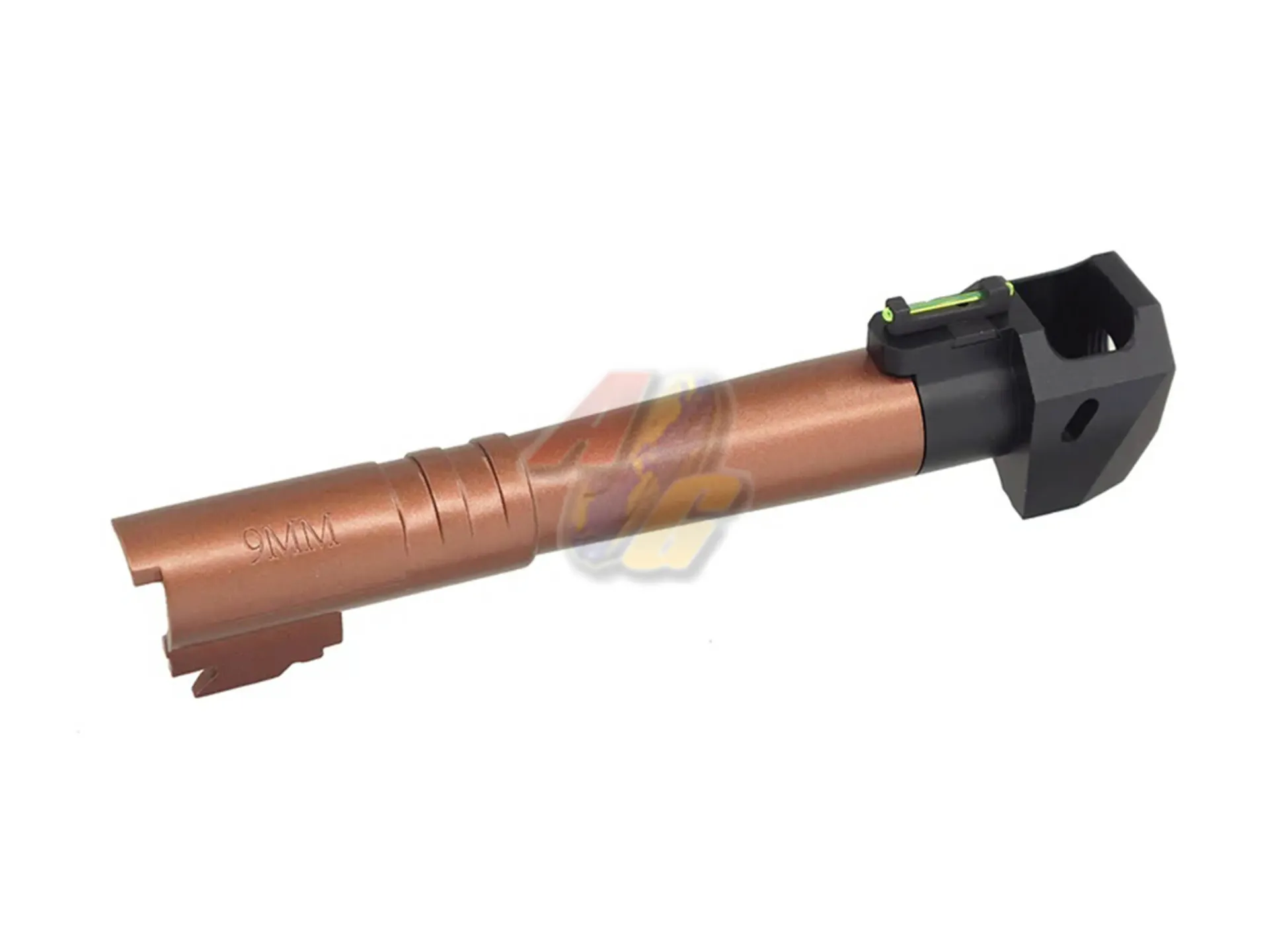 Army Armament R614 Outer Barrel