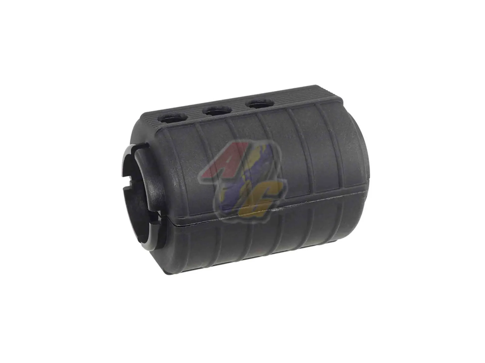 Army Force CAR-15 N23 Style Handguard