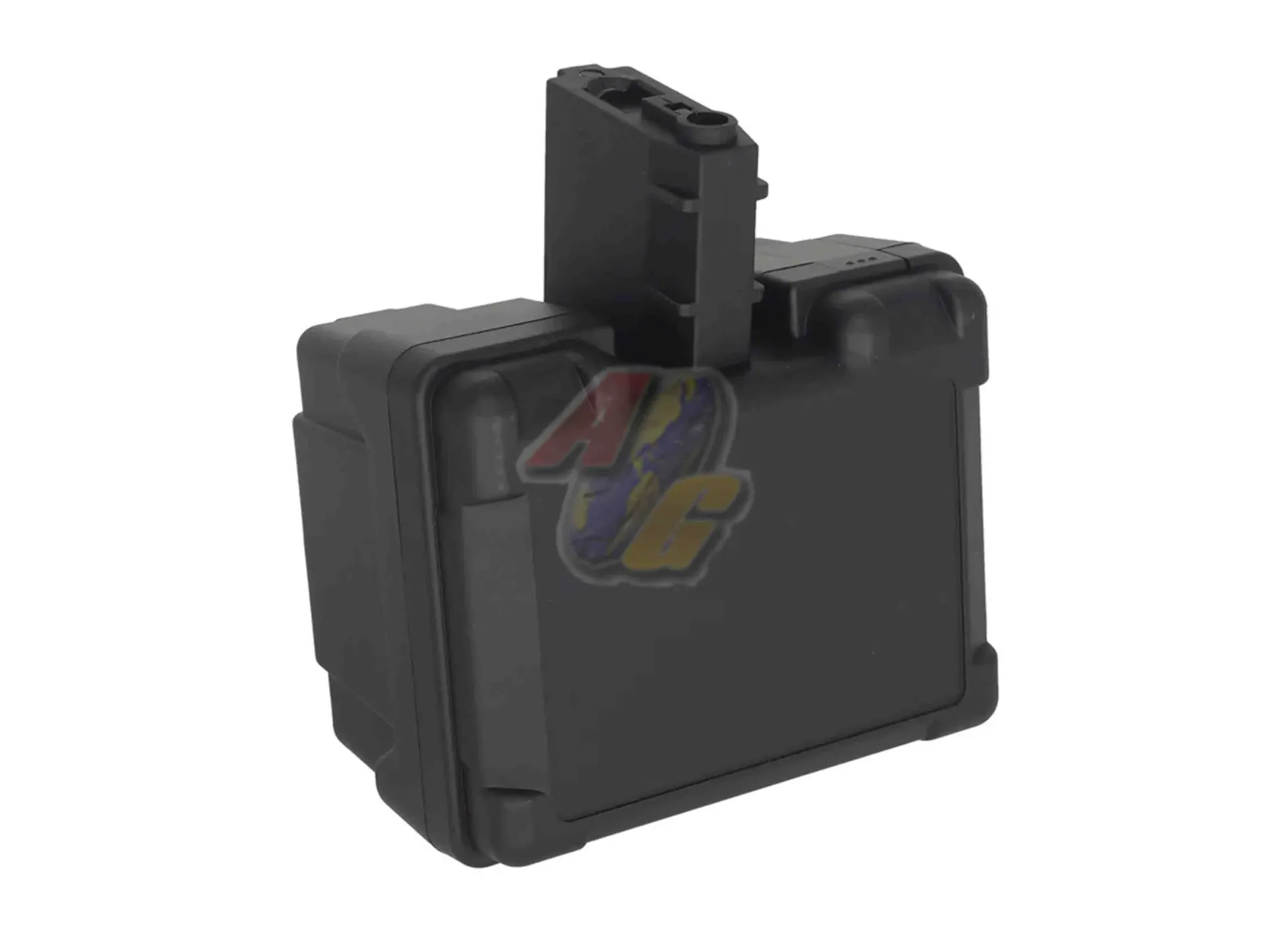 [AF-MAG053] Army Force 2600rds Electric Magazine for M4/ M16 AEG Series