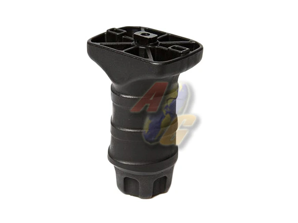 FMA CA Grip - BK