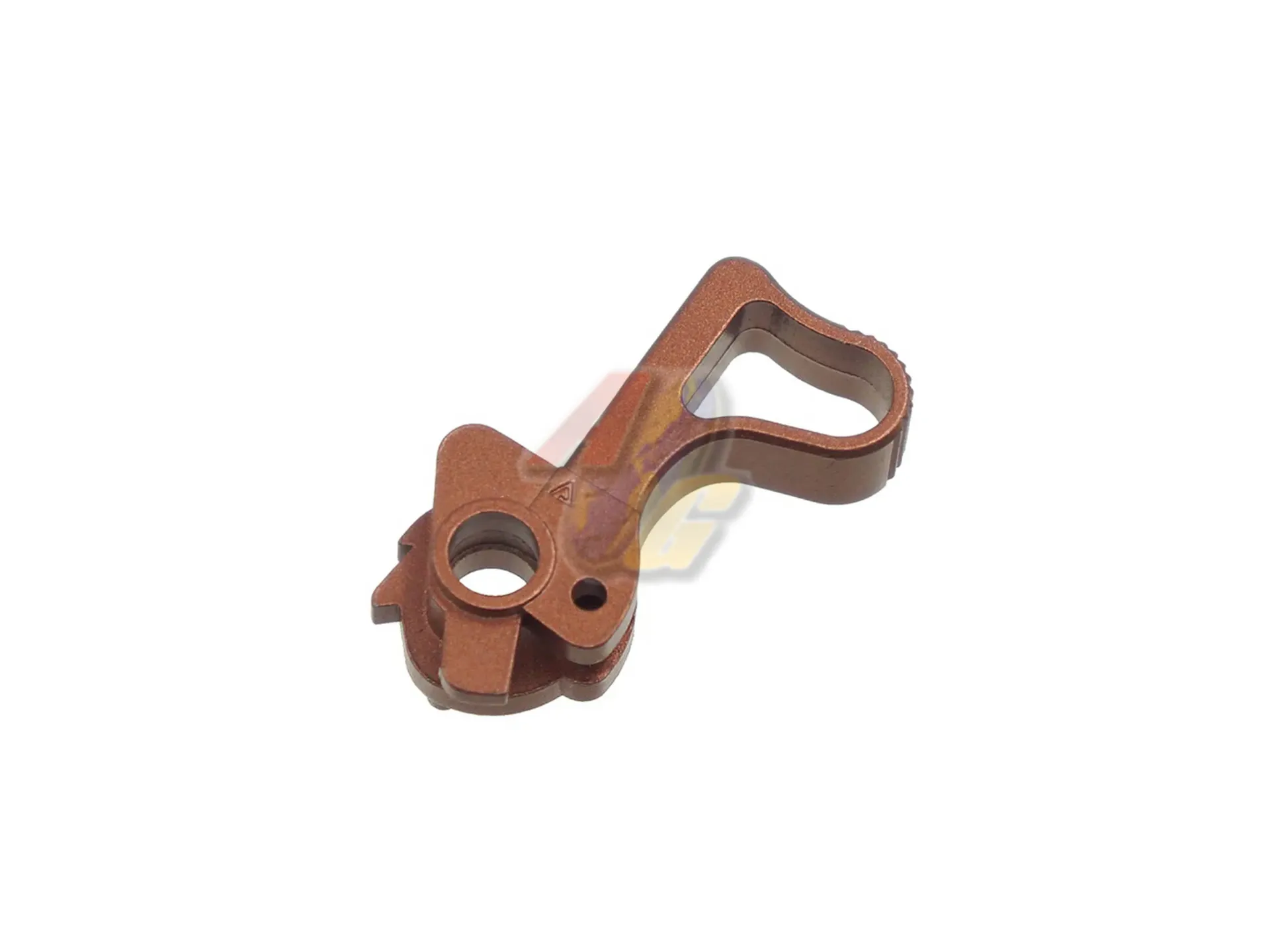 Army Armament R614 Steel Hammer