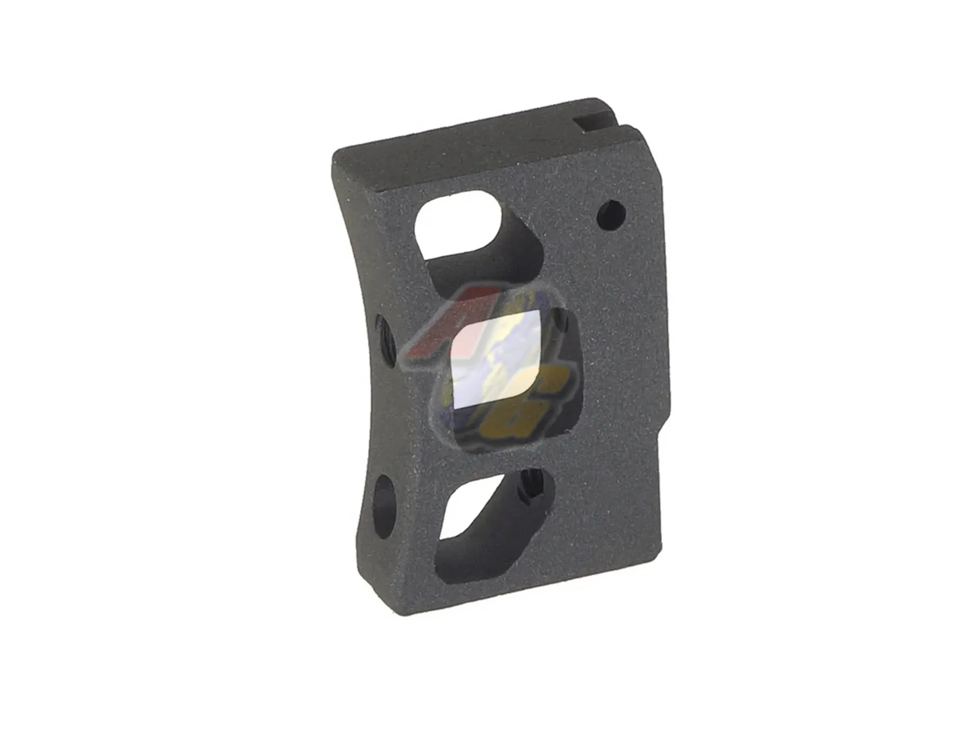 Army Armament R614 Trigger