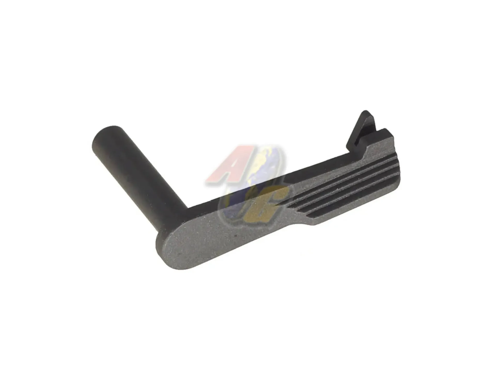 Army Armament R614 Slide Stop