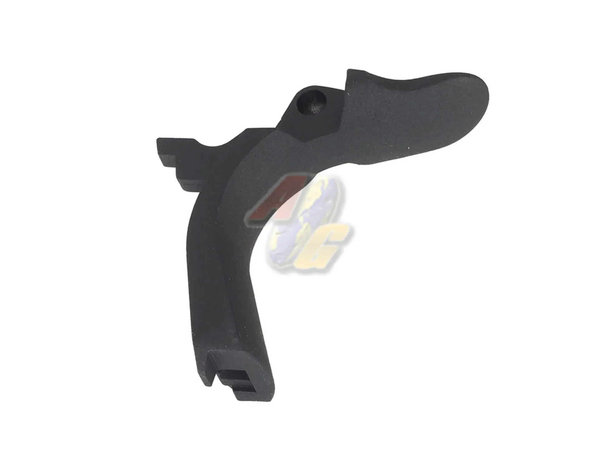 Army Armament R614 Grip Safety