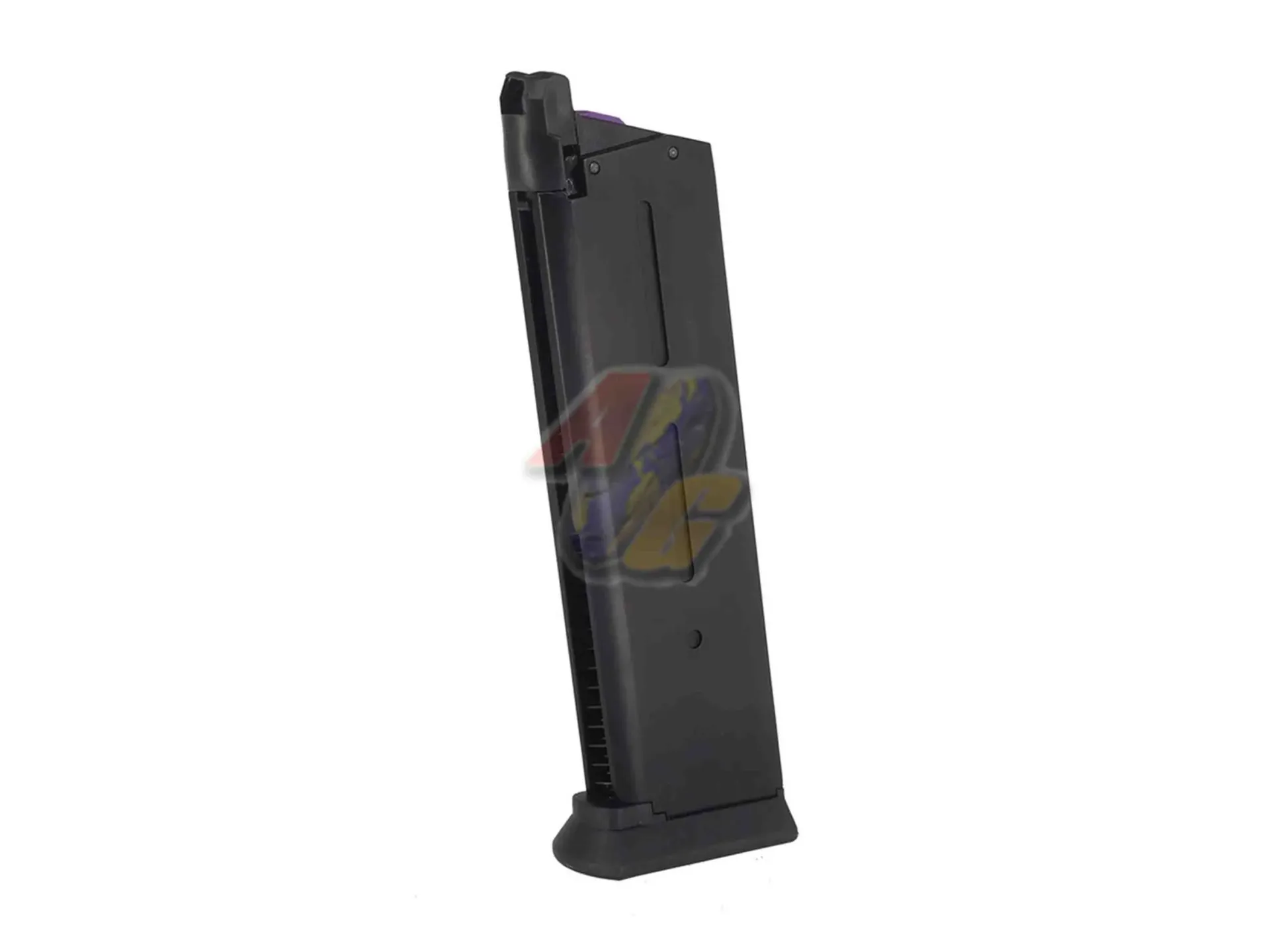 [ARMY-MAG-A-533] Army Armament 26rds Magazine for 1911 (R48) GBB