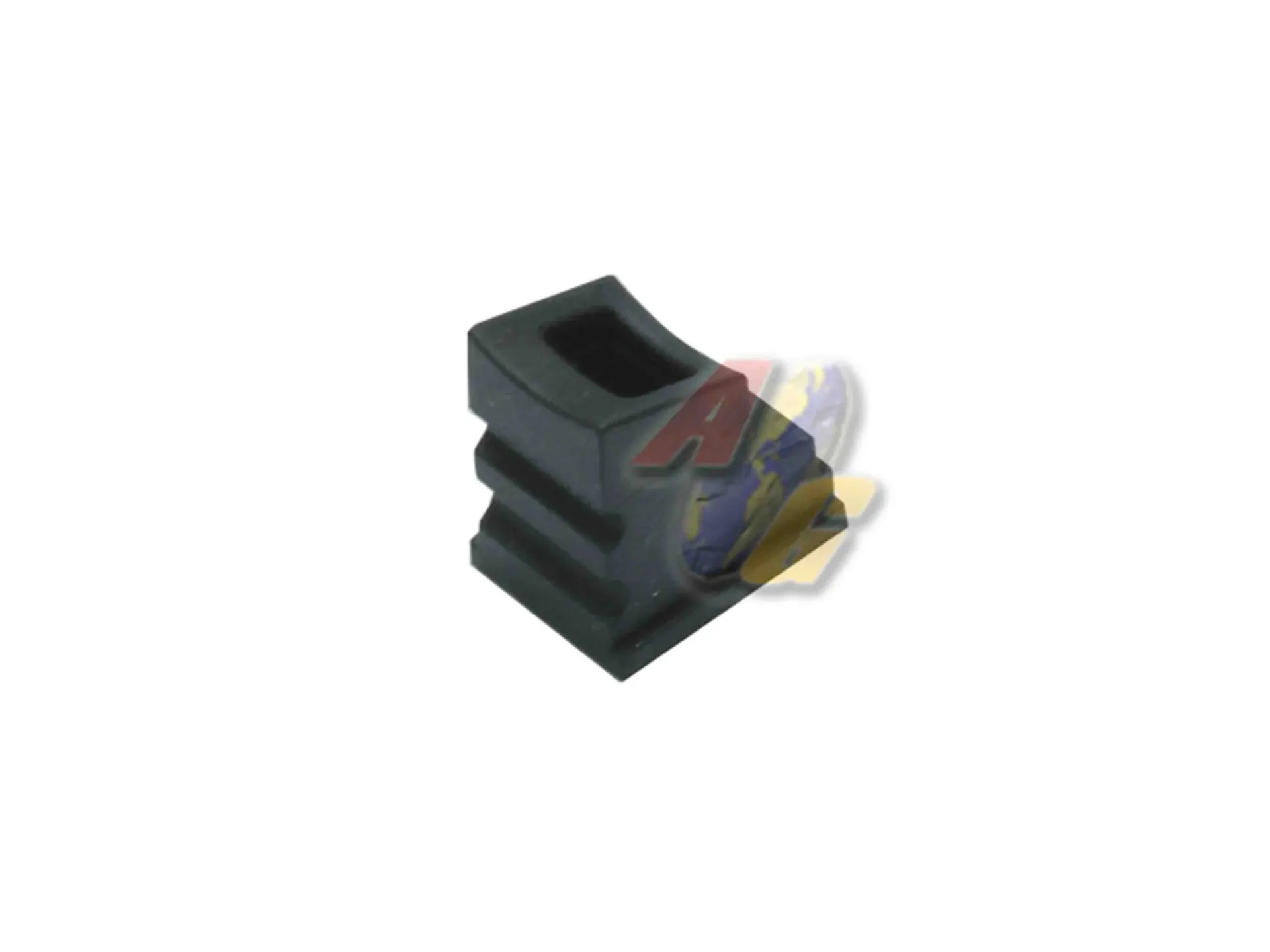 Classic Army MWS Enhance Airseal Magazine Rubber Gasket