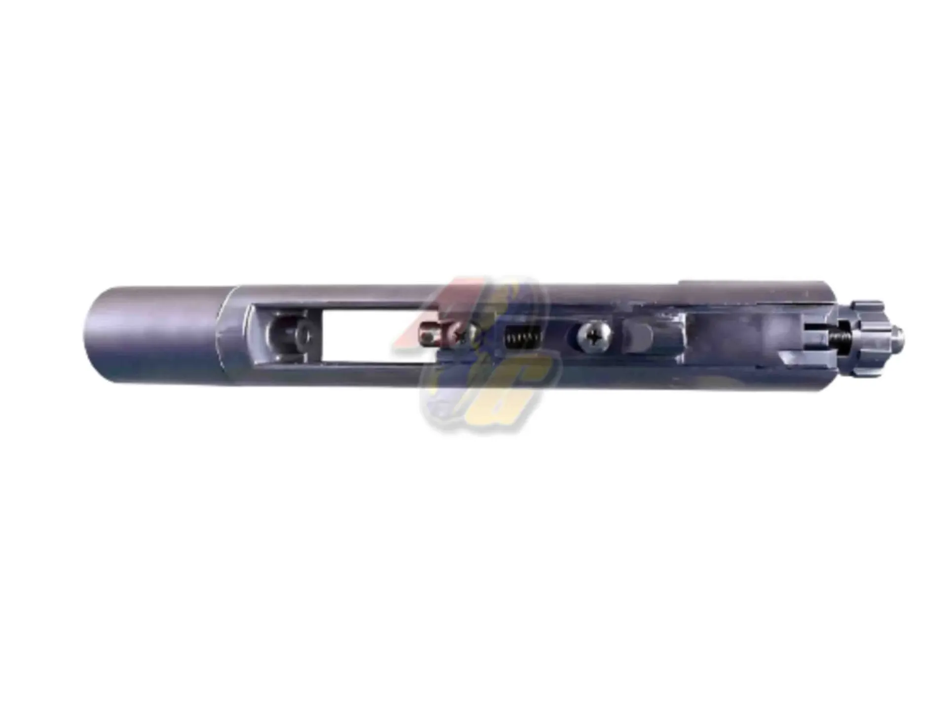 Classic Army MWS Bolt Set