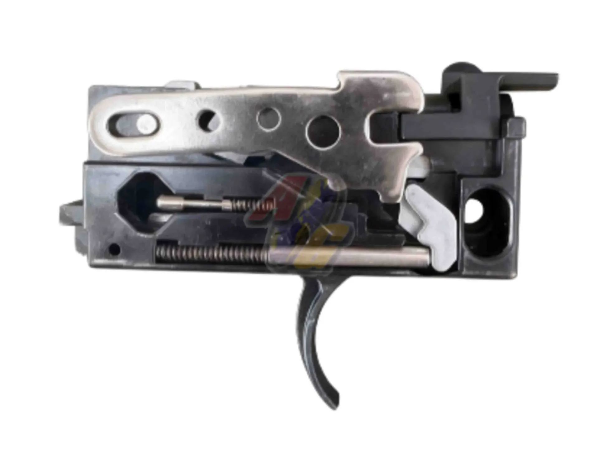 Classic Army MWS Trigger Set