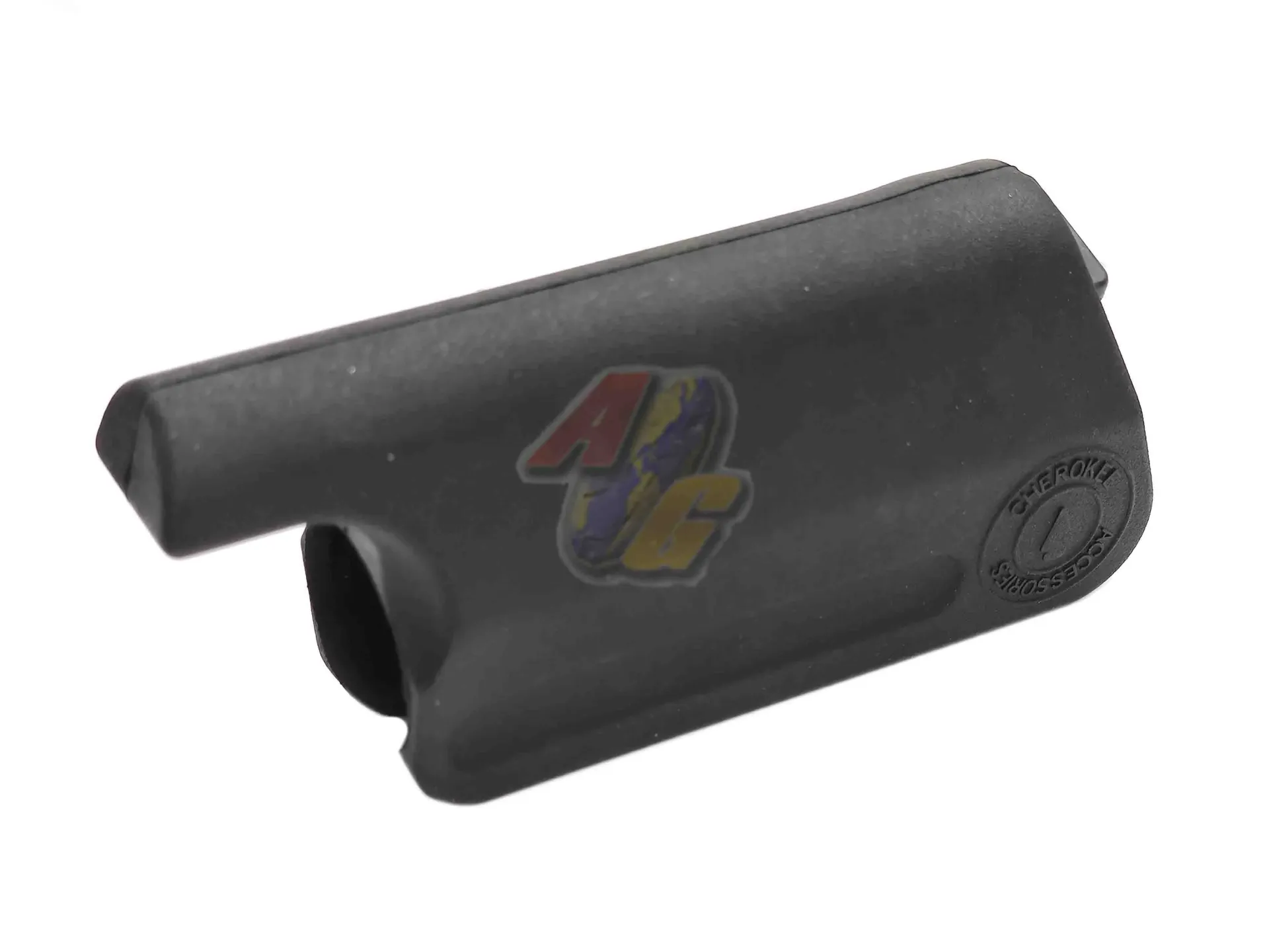 RGW Retro Cherokee N1 Stock Cheek Piece