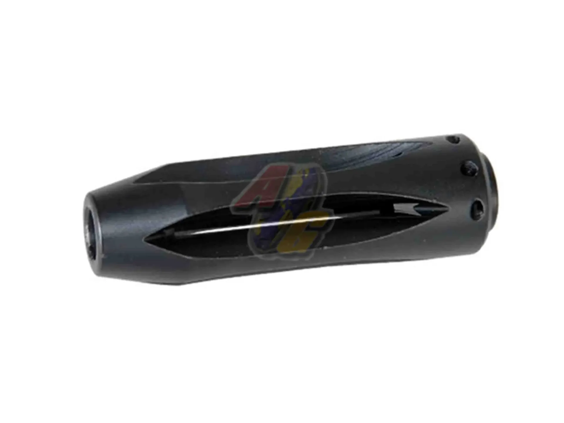 A&K M60 Flash Hider