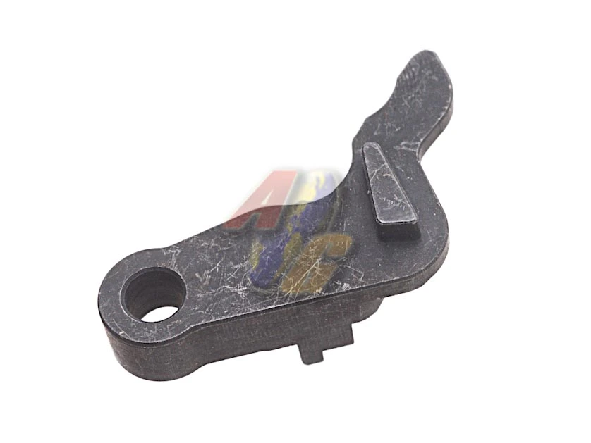 GunsModify New CNC Steel Hammer Sear for Tokyo Marui Glock GBB Series