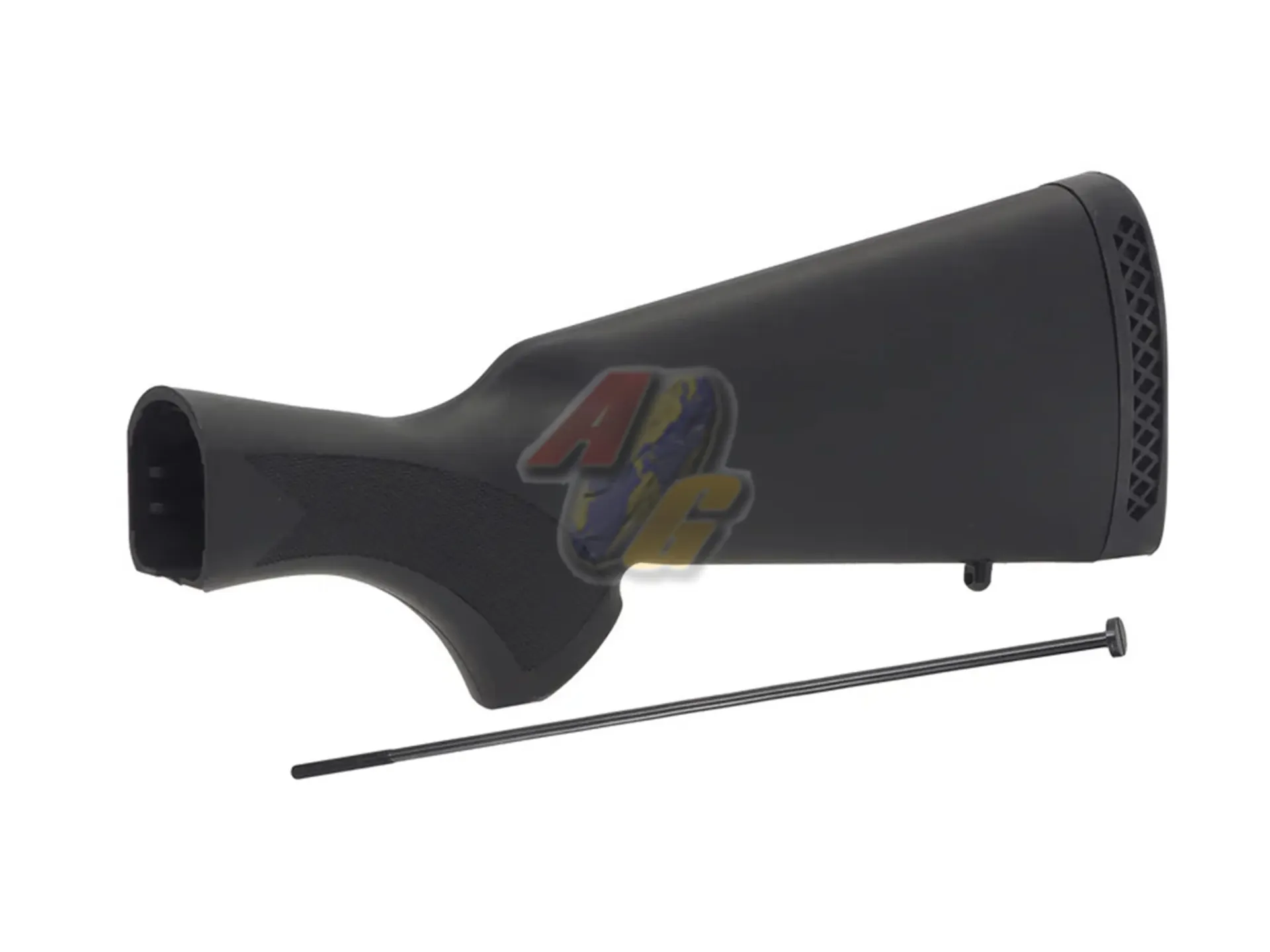 [CYMA-CY-0079] CYMA Fixed Stock for CYMA M870 Shotgun