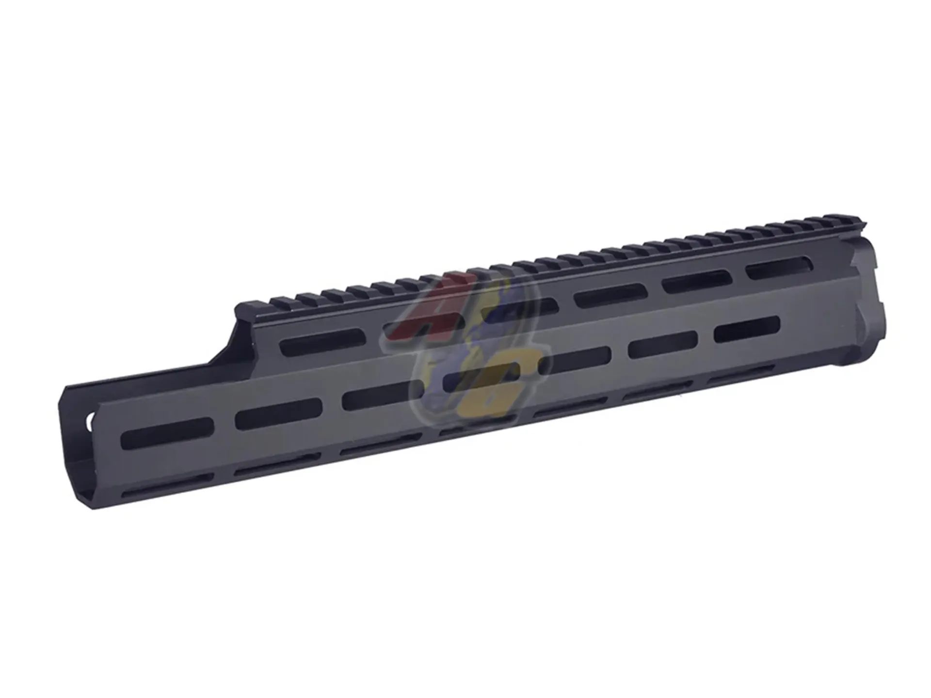 CYMA Dragunov SVD AEG M-Lok Handguard