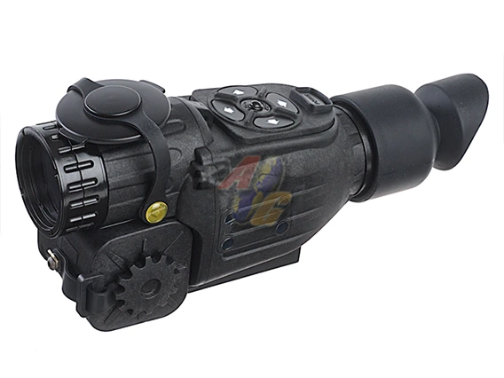 Hazard Concept CNVD-T Dummy - BK