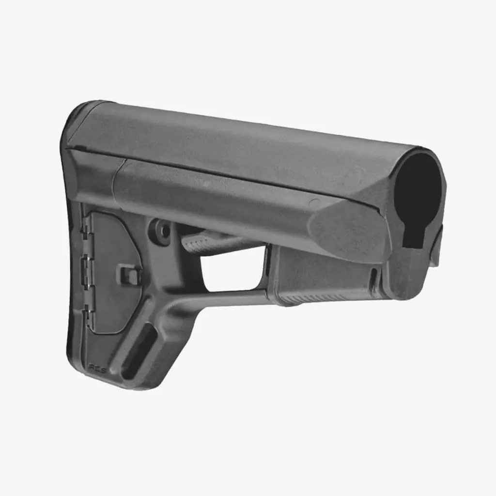 Magpul PTS ACS Stock - FG