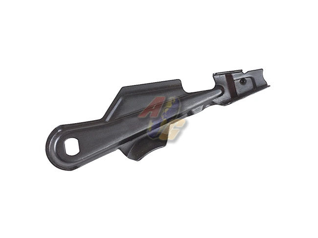 Hephaestus Tactical Selector for GHK AK GBB Series - Type B