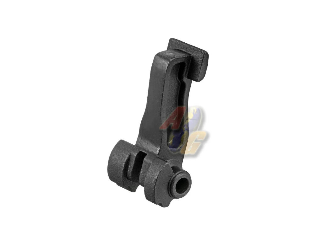 Hephaestus CNC Steel Hammer for GHK AK GBB Series