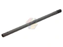 Hephaestus CNC Steel AK Outer Barrel for GHK AKS-74U, AKMSU GBB Series