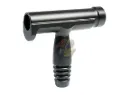 FCW Bullpup Foregrip for ARES OTs-14 Groza GBB