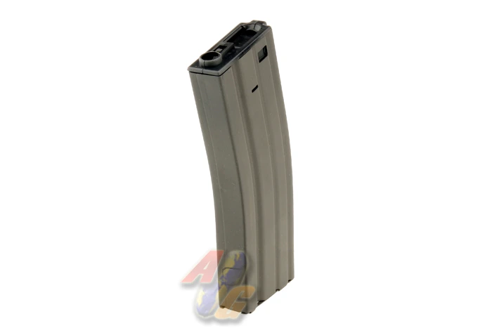 [ICS-MA-04] ICS M4/ M16 450 Rounds AEG Magazine