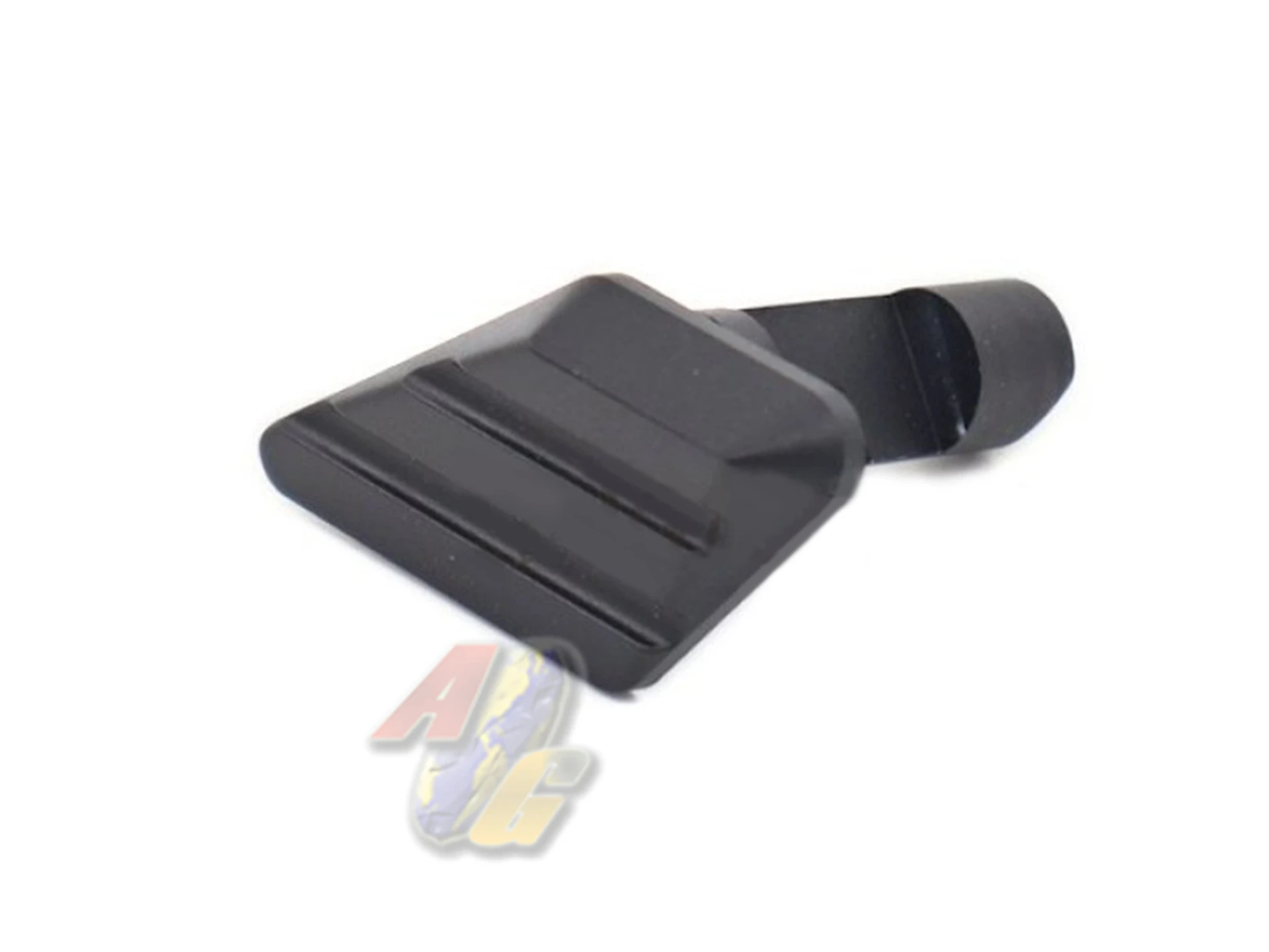 [I6-P320-03-BK] IGY6 TD Style Takedown Lever for P320 M17/ M18/ X-Carry GBB - Black