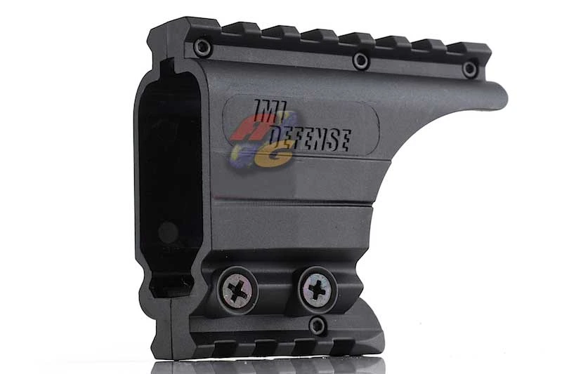 IMI Defense Pistol Scope Mount for P226 with M1913 Rail Version Airsoft Pistol