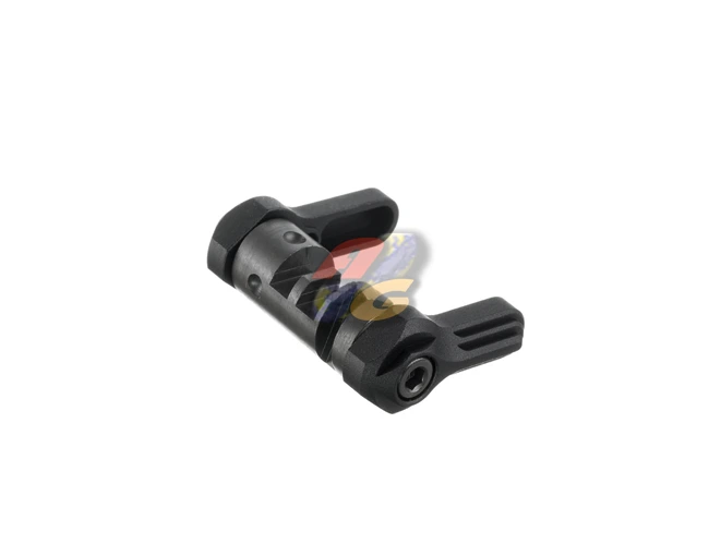 Iron Airsoft V7 Ambi Selector for WA M4 GBB Series