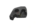 Iron Airsoft Trigger Pull Adjustable Steel CNC Sear B for Tokyo Marui M4 MWS GBB Series