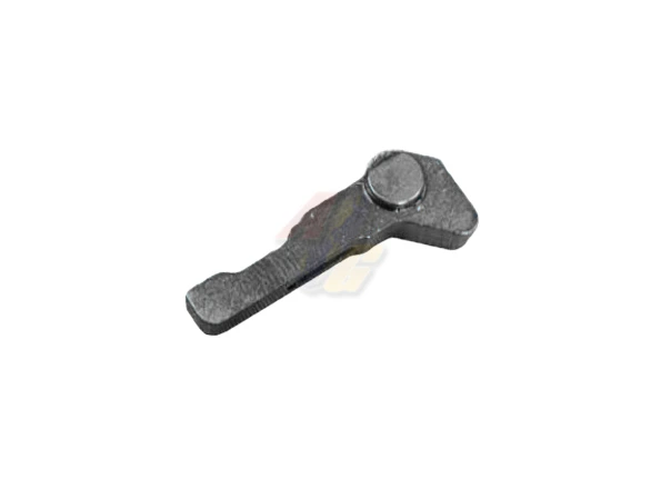Iron Airsoft Steel Fire Pin for Tokyo Marui M4 MWS GBB Series