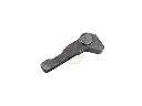 Iron Airsoft Steel Fire Pin for Tokyo Marui M4 MWS GBB Series