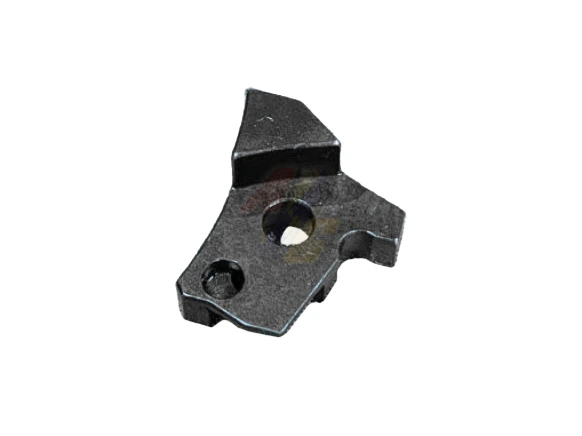 Iron Airsoft CNC Trigger Lever C for Tokyo Marui M4 MWS GBB Series