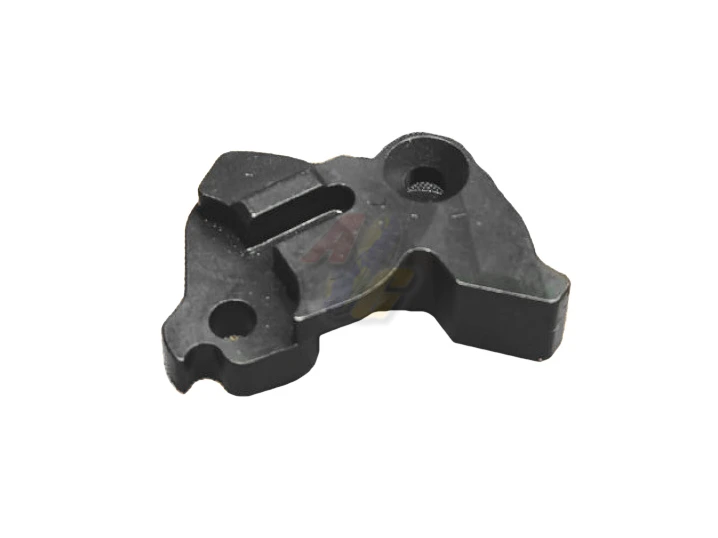 Airsoft CNC Steel Hammer for Tokyo Marui M4 MWS GBB Series