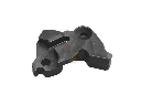Airsoft CNC Steel Hammer for Tokyo Marui M4 MWS GBB Series