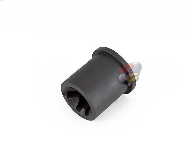 Iron Airsoft WA GBB New Barrel Extension for WA M4 GBB Series