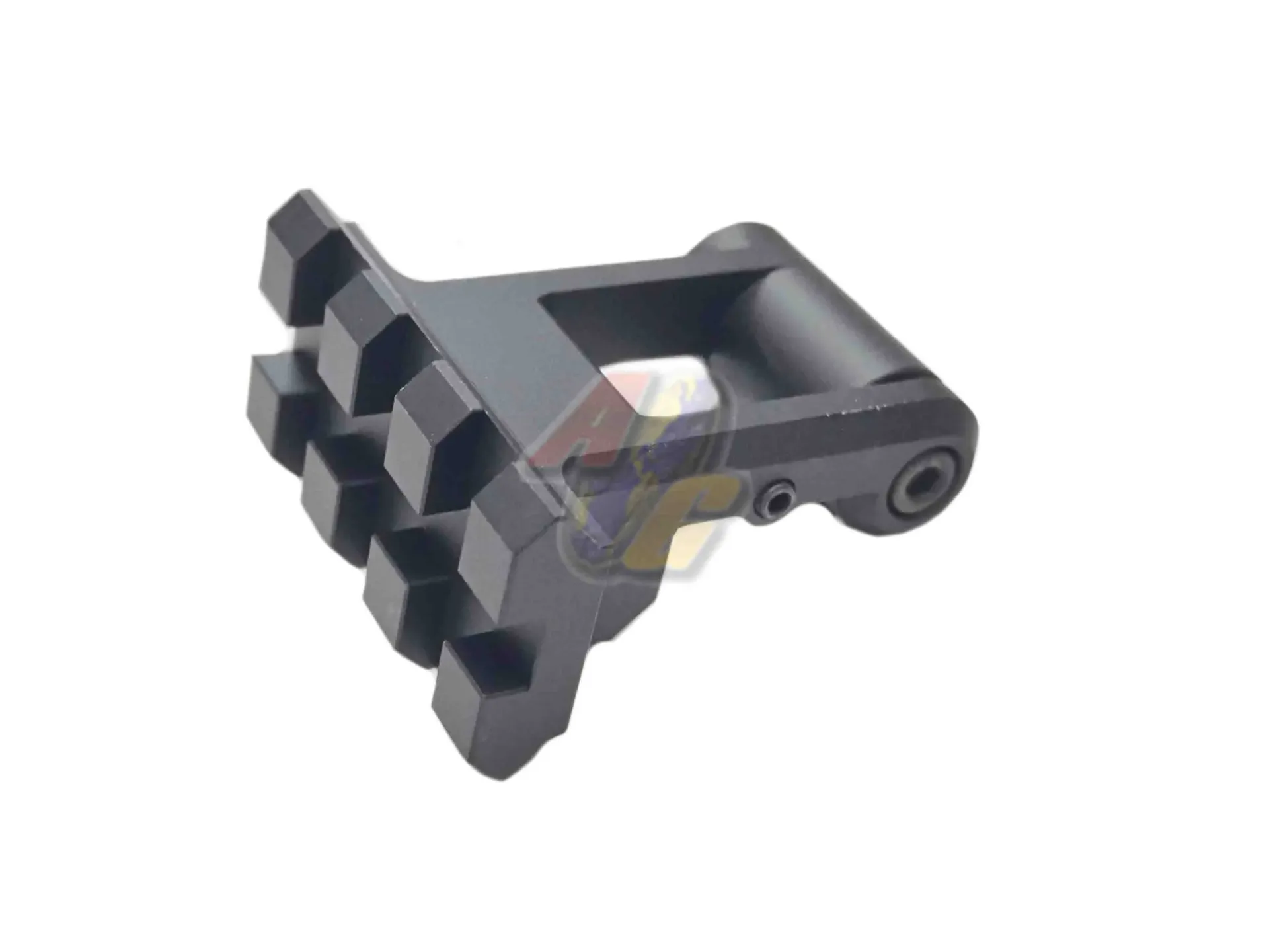 BOW MASTER MP5 Aluminum Sight Mount