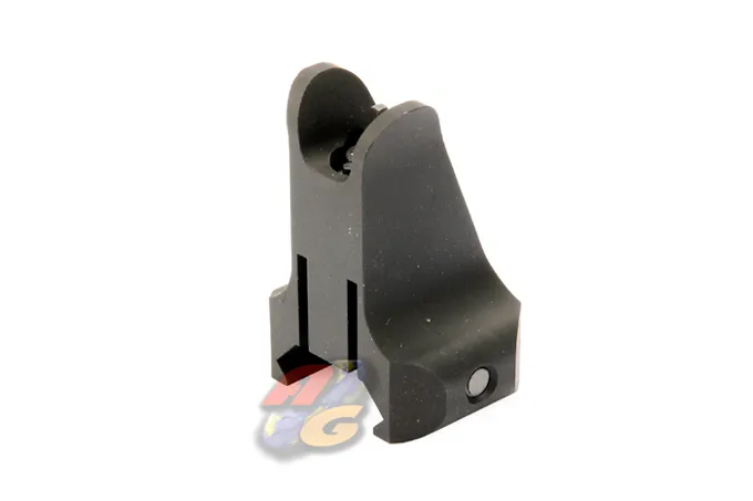 King Arms Rail-Mount Fixed Front Sight