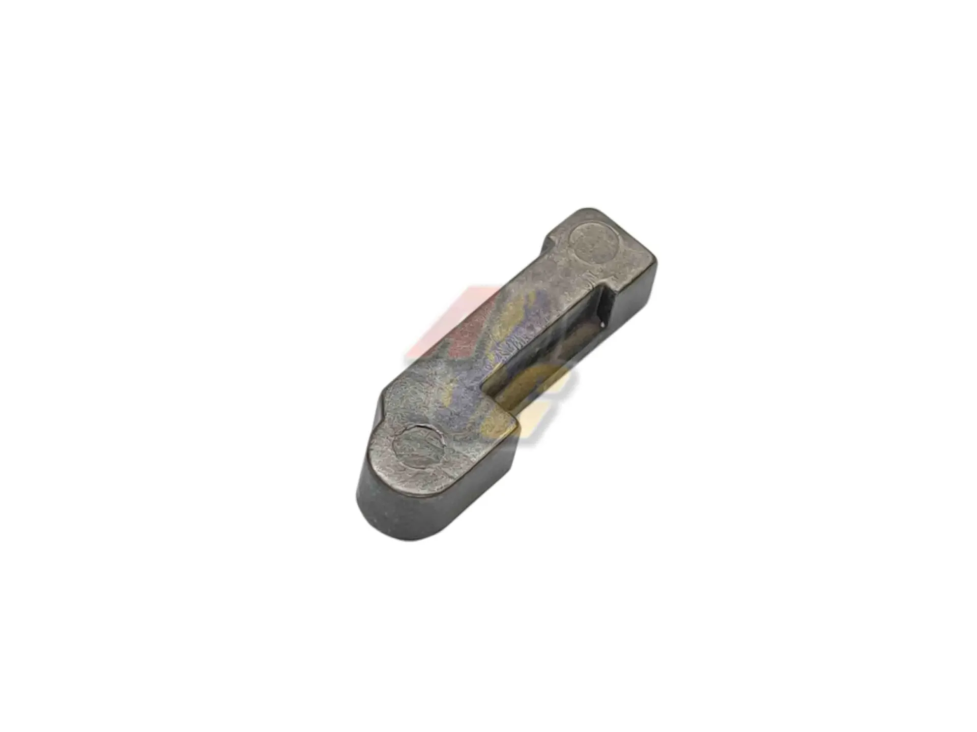 Classic Army MWS Steel Firing Pin