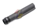 Angry Gun M16 Mil-Spec CNC 2 Position Buffer Tube for M4 GBB Series