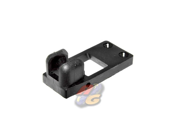 [KSC-PT-M4-401A] KSC Magazine Lip for KSC/ KWA M4 GBB Magazine - No.401A