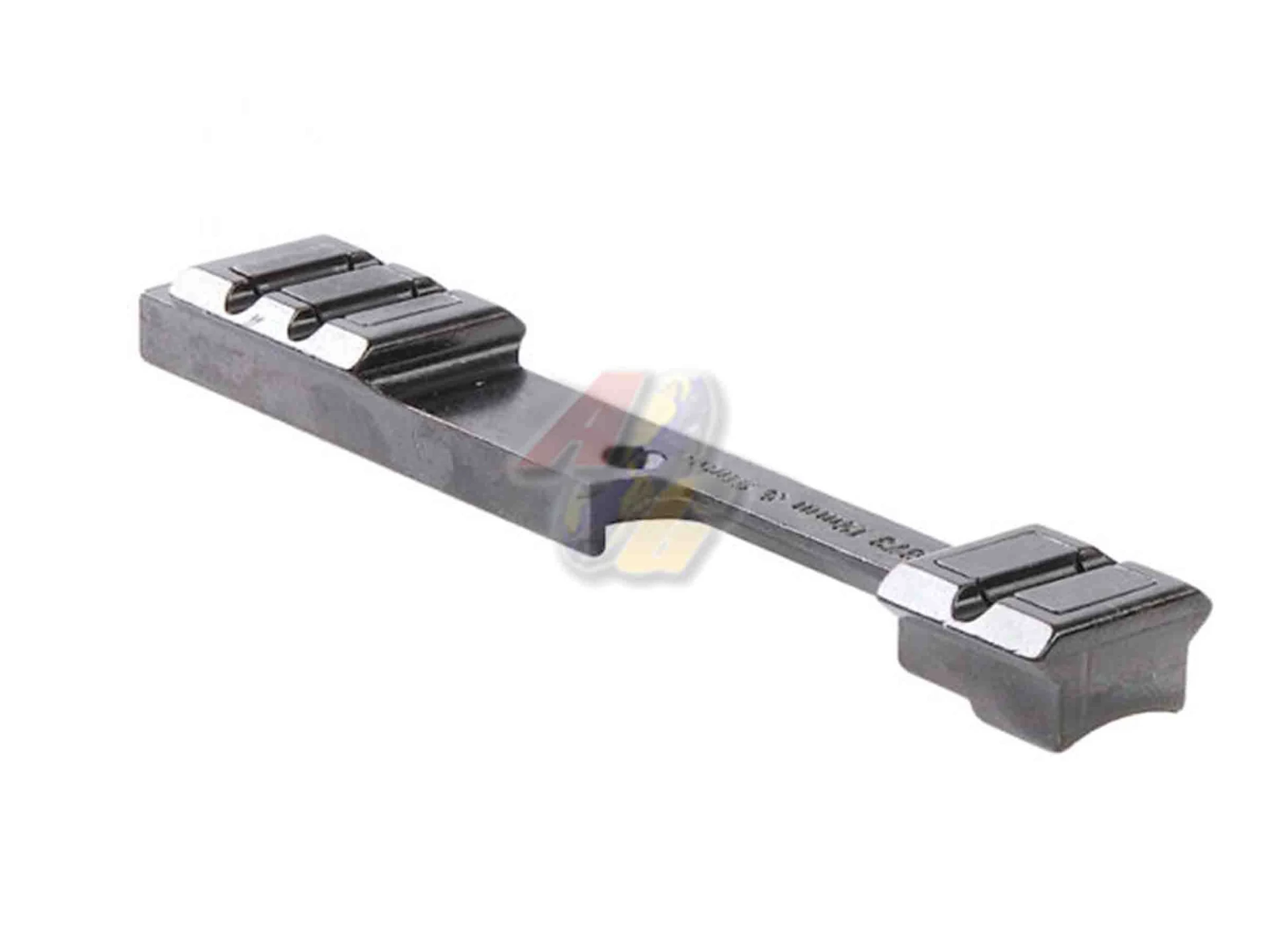 [KTW-4571383525405] KTW M1873 Series Scope Mount Base
