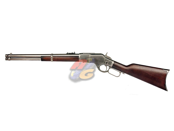 KTW Winchester M1873 Carbine