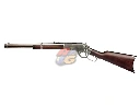 KTW Winchester M1873 Carbine
