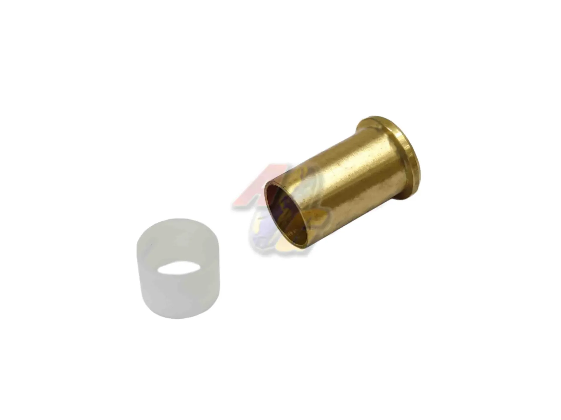 KM Type Separate Urethane Rubber Chamber Spacer