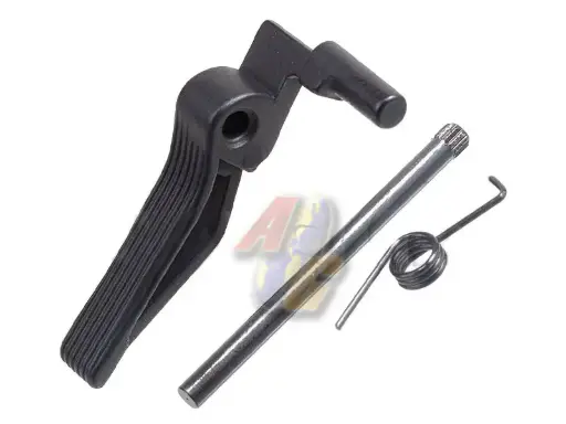 [APS-AEK-039] APS Tactical Dynamic Trigger (TDT) for APS UAR501 Urban Assault Rifle AEG