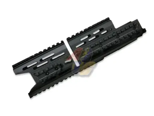 [CYMA-C208] CYMA C208 AK Modular KeyMod Handguard for CYMA AK Series AEG