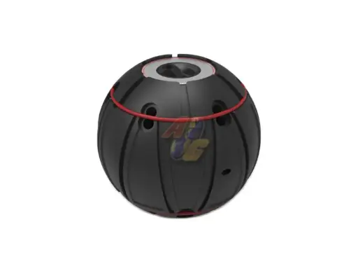 [AVRGRD-M-0001] AVATAR Grenade ORB SKINZ