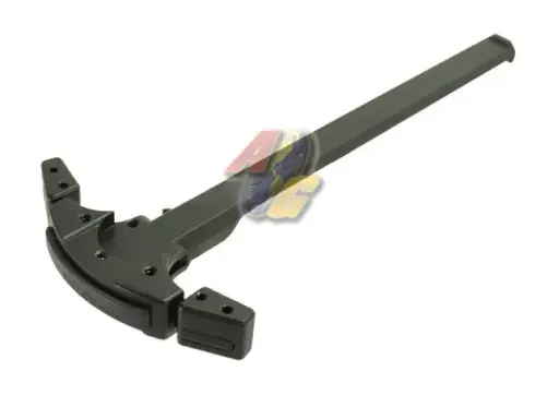 [APS-FALKOR-6] APS Falkor Defense Licensed Ambi Charging Handle for APS M4/ M16 Series AEG