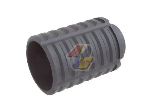 [APS-EE026A] APS Sound Blaster Type B (14mm-)