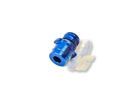 [RAG-WE-229] RA-Tech Blue Nozzle 3mm Tip (125m/s, 410 fps)