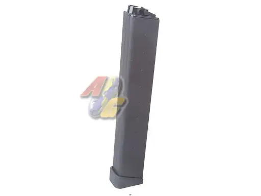 [GG-08-158] G&G 60 Rounds ARP9 Magazine for G&G ARP9 Series AEG